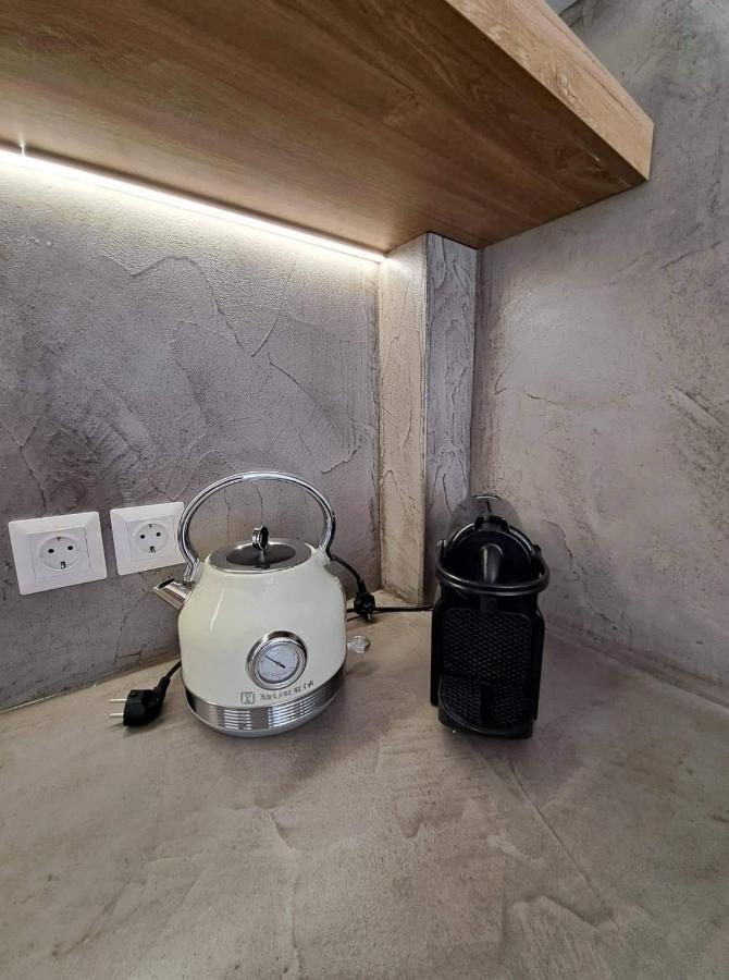 Courtyard Luxury Suites “Marianthi” Pefki المظهر الخارجي الصورة