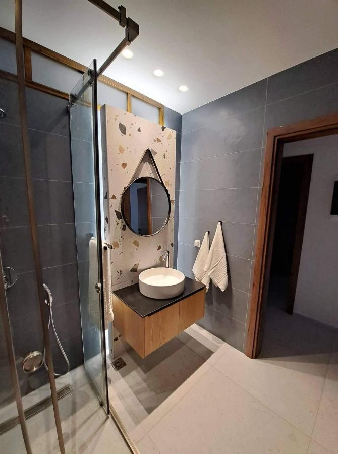 Courtyard Luxury Suites “Marianthi” Pefki المظهر الخارجي الصورة
